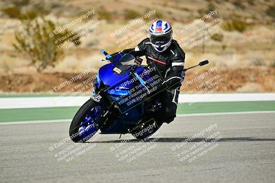 media/Nov-22-2025-2WTD (Sat) [[7eb050eb5f]]/C Group/Session 3 (Turns 5 and 6)/